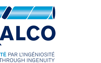 SPIRALCO - La qualité par l'ingéniosité / Quality through ingenuity